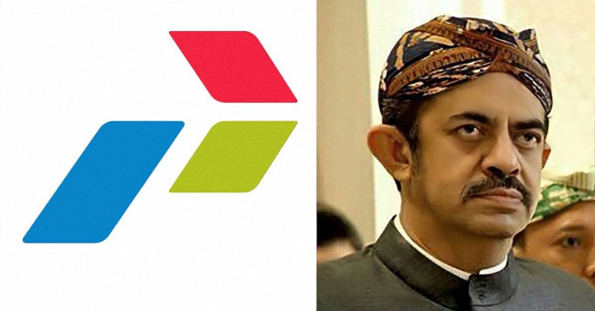 Korupsi Pertamina. [Istimewa]